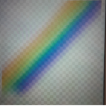 Rainbow Club 1