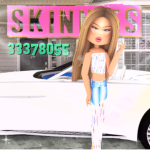 #SKINNIES