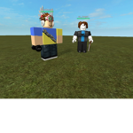 Ez_pork Studios