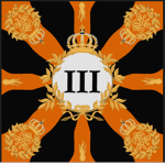 Königliches Hilfskorps
