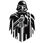 Galactic Express