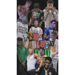 N.y.c kings