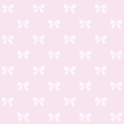 ･*࿔