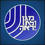 Israel Security Agеncy