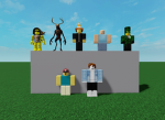 CoolDudeHead20