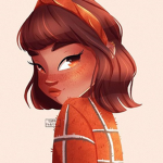 - foxy - giveaways-