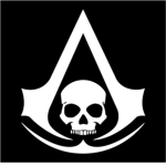 The Assassin Federation