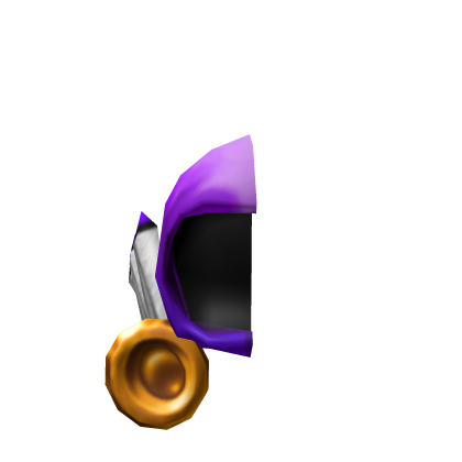 Dominus Rex 1  Roblox item