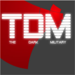 The Dark Military TDM