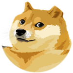 Weight Doge