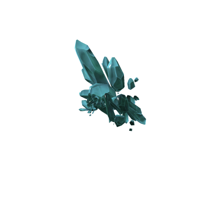 Gem suit