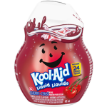 Kool-Aid Kids Kult