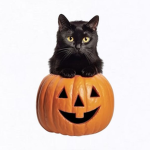 luvrot