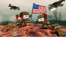 Capture The Flag Simulator