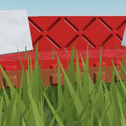 sit on a sofa simulator