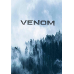 Venom Airways