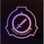 «•SCPF•» Specialized Control Unit