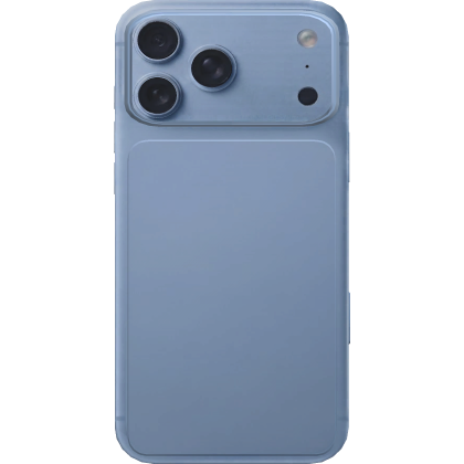 Phone 18