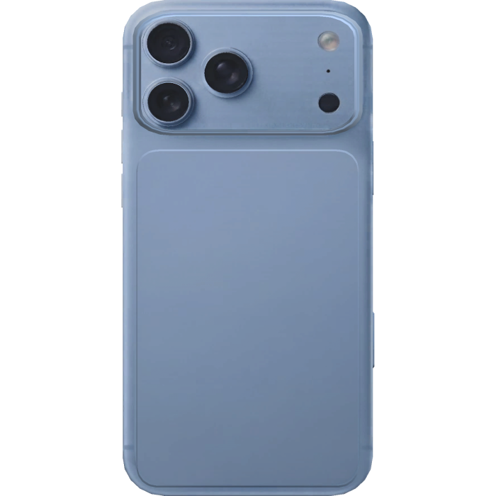 Phone 18