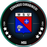 MSU | CC