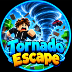 Tornado Escape