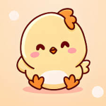 wednesday! <3