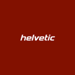 Helvetic Airways TM
