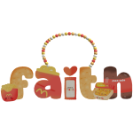 faith foodie 3.0