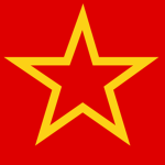l USSR l Red Army