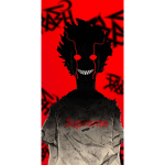 ghthrhrthrthr