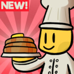 Bakery Shop Simulator!