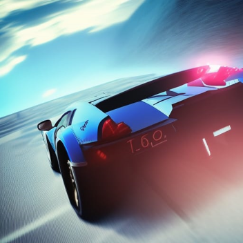 Drive at high speeds to end for VIP