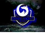 Dark Night Tatical