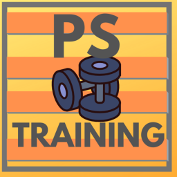 training place