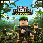 E.B do Toddy