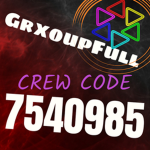 Grxoupfull