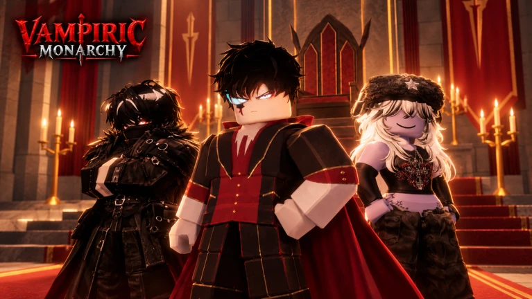 Thumbnail added