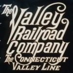 Connecticut Valley Railroad
