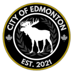 CoE | City of Edmonton