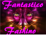Fantastico Fashino