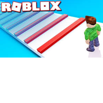 Mini Obby