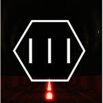 TTE | Scientific Department