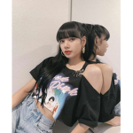 جيش لًًًًًخًًًًًلًًًًخًًًًًً
