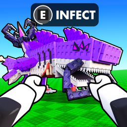 Infect Brainrot