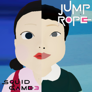 🩹jump rope🎶