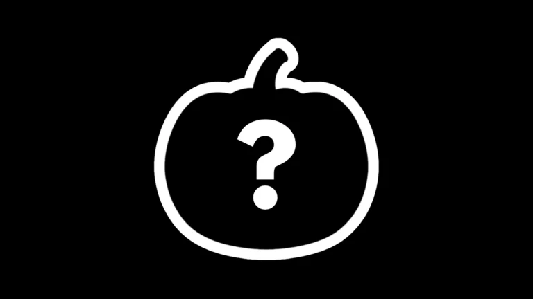 HALLOWEEN UPDATE 🎃 