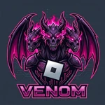XDM2 Group Thumbnail