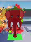 BRAZILIAN SPID0R