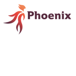 Phoenix FC [ RO FA[