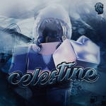 ceIestine